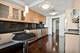 1301 N Dearborn Unit 802, Chicago, IL 60610