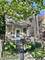 3749 N Seminary Unit 3, Chicago, IL 60613