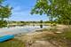20510 Delks, Marengo, IL 60152