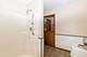 20510 Delks, Marengo, IL 60152