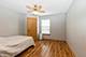 20510 Delks, Marengo, IL 60152