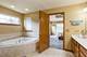 20510 Delks, Marengo, IL 60152