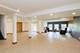 20510 Delks, Marengo, IL 60152