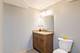 20510 Delks, Marengo, IL 60152