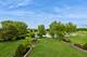20510 Delks, Marengo, IL 60152