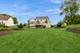 20510 Delks, Marengo, IL 60152