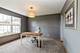 20510 Delks, Marengo, IL 60152