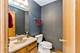 20510 Delks, Marengo, IL 60152