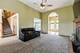 20510 Delks, Marengo, IL 60152