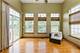 20510 Delks, Marengo, IL 60152