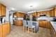 20510 Delks, Marengo, IL 60152
