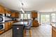 20510 Delks, Marengo, IL 60152