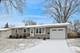 220 S 17th, St. Charles, IL 60174