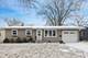 220 S 17th, St. Charles, IL 60174