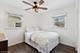 220 S 17th, St. Charles, IL 60174