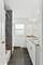 220 S 17th, St. Charles, IL 60174