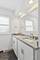 220 S 17th, St. Charles, IL 60174
