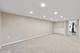 220 S 17th, St. Charles, IL 60174
