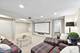220 S 17th, St. Charles, IL 60174