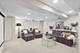 220 S 17th, St. Charles, IL 60174