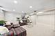 220 S 17th, St. Charles, IL 60174