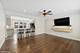 220 S 17th, St. Charles, IL 60174