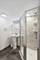 220 S 17th, St. Charles, IL 60174