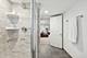 220 S 17th, St. Charles, IL 60174