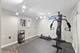 220 S 17th, St. Charles, IL 60174