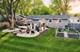 220 S 17th, St. Charles, IL 60174