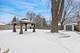 220 S 17th, St. Charles, IL 60174