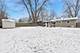 220 S 17th, St. Charles, IL 60174