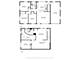 220 S 17th, St. Charles, IL 60174