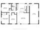 220 S 17th, St. Charles, IL 60174