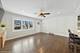 220 S 17th, St. Charles, IL 60174