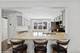 220 S 17th, St. Charles, IL 60174