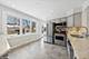 220 S 17th, St. Charles, IL 60174