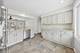 220 S 17th, St. Charles, IL 60174