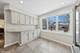 220 S 17th, St. Charles, IL 60174