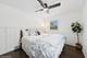 220 S 17th, St. Charles, IL 60174