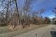 43380 N Mildred, Antioch, IL 60002