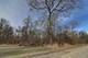 43380 N Mildred, Antioch, IL 60002
