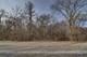 43380 N Mildred, Antioch, IL 60002
