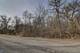 43380 N Mildred, Antioch, IL 60002