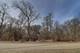 43380 N Mildred, Antioch, IL 60002