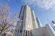 737 W Washington Unit 1602, Chicago, IL 60661