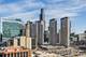737 W Washington Unit 1602, Chicago, IL 60661