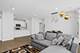 737 W Washington Unit 1602, Chicago, IL 60661