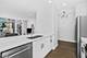 737 W Washington Unit 1602, Chicago, IL 60661