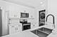 737 W Washington Unit 1602, Chicago, IL 60661